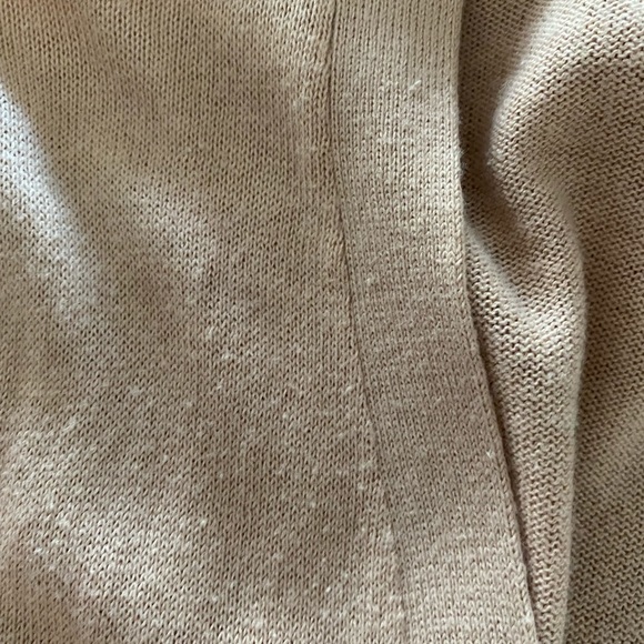 Colorblock Cardigan - Picture 5 of 5